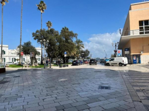 Appartamento HOST Pozzo Traiano 22 Brindisi